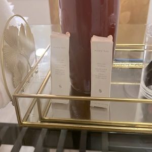 Mary Kay Lip Care
